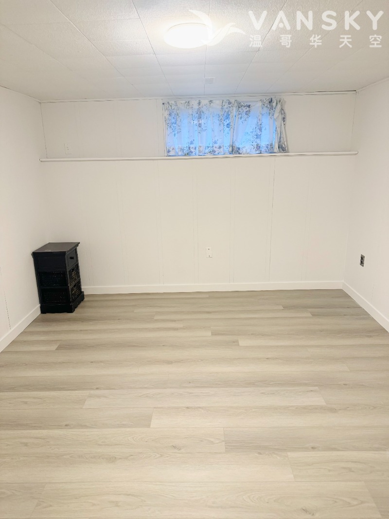 260727100227_bedroom 4.jpg